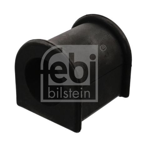 Suspension, stabilisateur febi bilstein 41486 DAEWOO 6313230385