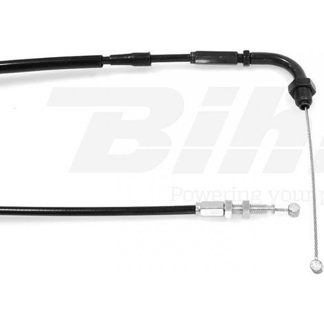 vicma gaskabel für motorrad honda 1000 cbr rr fireblade 2008 bis