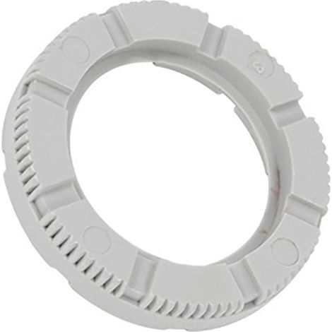 ECROU DE BRAS POUR LAVE VAISSELLE ELECTROLUX - 5065705100