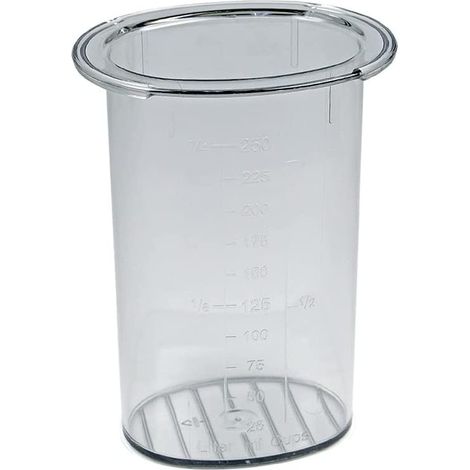 Premitore originale - Robot da cucina e Cuocitutto - BOSCH - 3051734054905408719