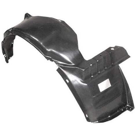 Pare-boue d'aile avant droit Suzuki Jimny 1998-2006