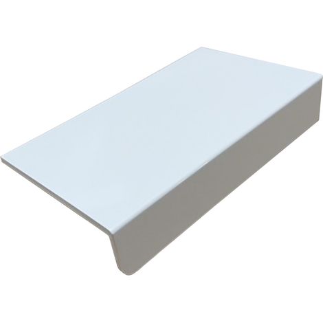 VAILLANT Abdeckung VED E 18-27/8 u.w. Vaillant-Nr. , 0010031833