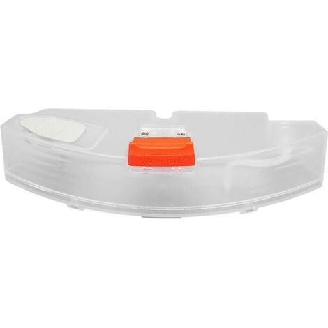 Pezzo di ricambio per serbatoio dell'acqua e accessori per la scopa elettrica Xiaomi Roborock S7 T7S T7S PLUS G10 (1/5)