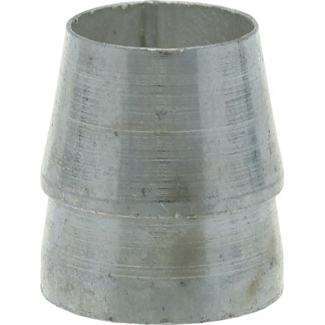 Cuneo,17x23mm (1/3)