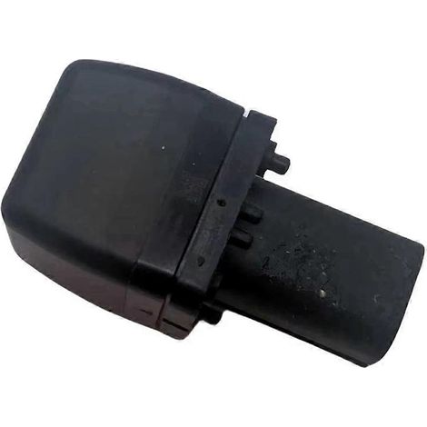 86790-0F020 pour Toyota VERSO 2015 Caméra de recul et de stationnement (1/5)