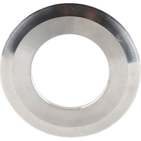 Rueda de corte para pelacables portátil, herramienta para pelar y desforrar cables de 1 a 25 mm (1/4)