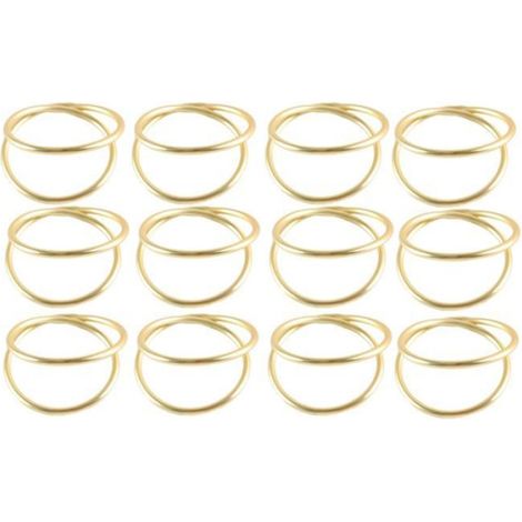 Le produit correspond à l'image principale une commande unique comprend 10 unités de l'article présenté sur l'image principale.