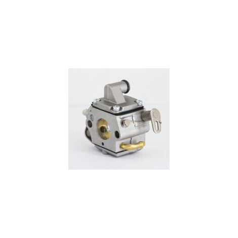 Kit de carburateur pour STIHL MS180 170 C1Q-S57 017 018 1130-120-0603