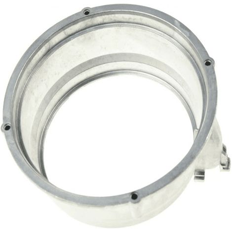 ENVELOPPE GUIDAGE DE L'EAU pour NETTOYEUR HAUTE-PRESSION... (1/5)