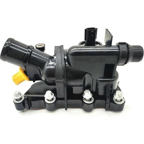 Termostato 4MATIC A2822030175 para - A CLA 180 200 250 GLB180 200 250 (1/5)