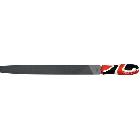 Yato YT-62231 lima e raspa (1/2)