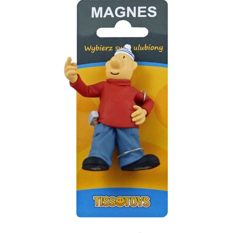 Magnetmatte 11045M