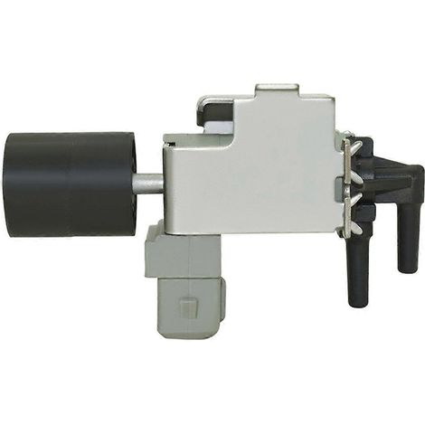 184600-0820 Kanister-Spülmagnetventil, Vakuum-Magnetventil für --
