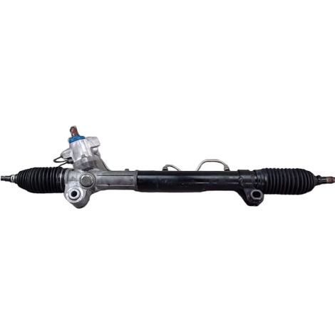 Cremaillere NISSAN X-trail 2004-2007 [PRODUIT D'OCCASION]♻️490018h90a (1/4)