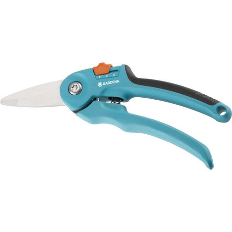 Gardena kleine handliche 8707-20 City-Balkonschere