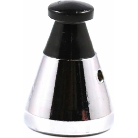 Valvula giratoria olla san ignacio cordoba bg-9432 (o sp-pc05)