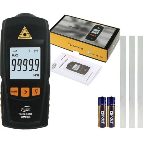 CONTAGIRI LASER, CONTAGIRI, LCD 99999 GIRI