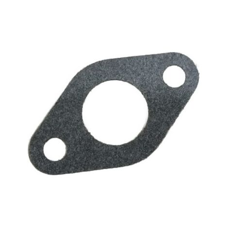 Junta Carburador B Nº22 para generador compatible con Gda980