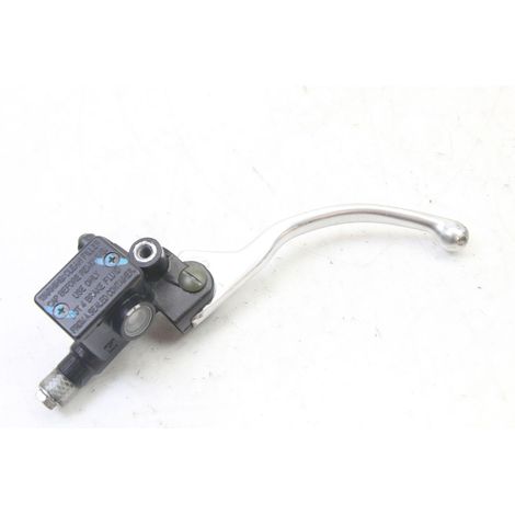 [PRODUIT D'OCCASION] MAITRE CYLINDRE FREIN ARRIERE PIAGGIO NRG POWER PUREJET 50 2018 - 2021 (1/5)