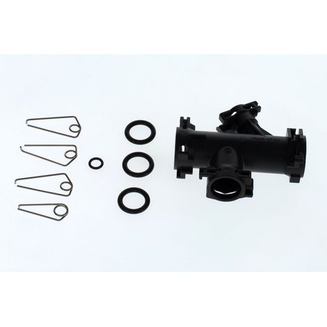 BOSCH Raccordo a T, 87105062700