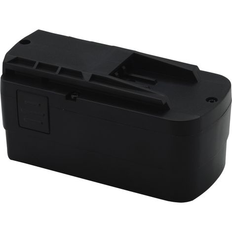 PATONA Werkzeug-Akku für Festool BPS12 BPS BPS12C