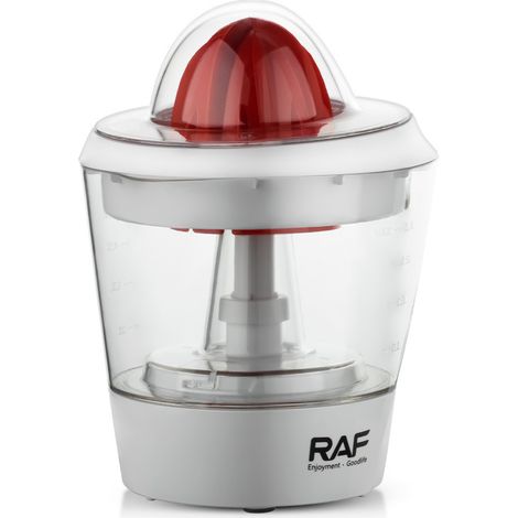 Machine à jus automatique pour oranges et citrons frais, portable25wa12