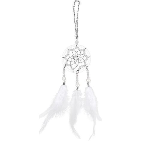 1 Stück Traumfänger-Ornament