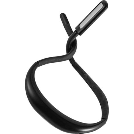 DOITOOL Lampe de Lecture LED pour Garçon et Filles, Bras (1/5)