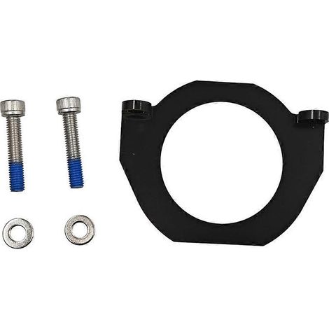 Kit de protection de joint de vilebrequin pour BMW 128i, 328i, 528i, M2, M3 et M4 (compatible avec les moteurs N54, N55, N52 et S55) - Pièces détachées automobiles (1/5)