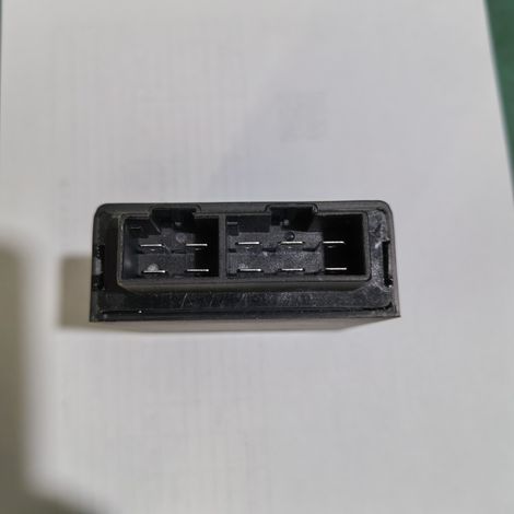 Allumage CDI – Compatible VT600 (1/5)