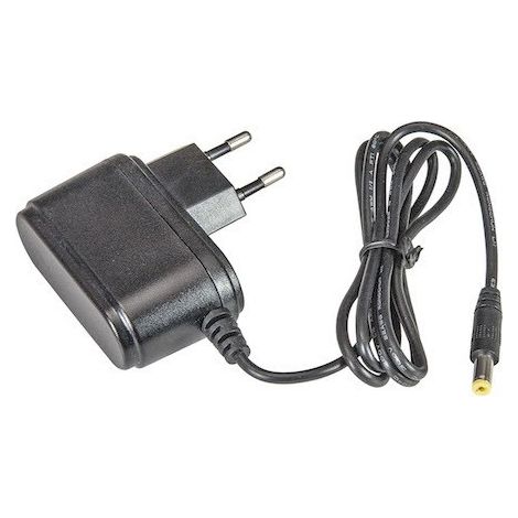 VIMAR - 46902.010 Alimentation 100-240 V 12 Vcc 1 A