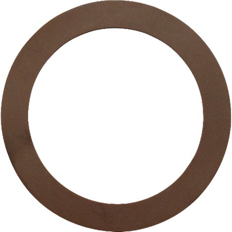 Joint rampe/brûleur Pompes à Chaleur - 981333 - Vaillant