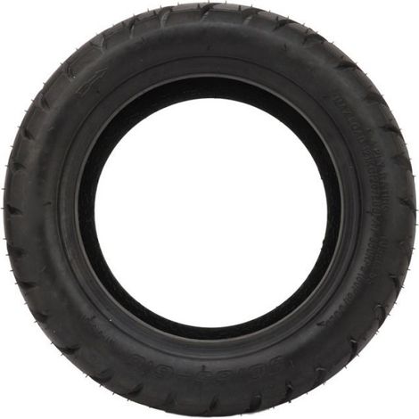 Pneu Scooter Électrique - 11 Pouces - Tubeless - Pour Scooter Adulte - 1 Pièce (1/5)
