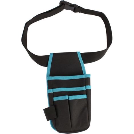 Outils pour Ceinture Pochette Porte Outils pour lectricien (1/5)