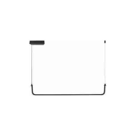 LED6939  VT-7769 3 Ways Socket (3G 1.5MM2 X 3M) Polybag With Card White