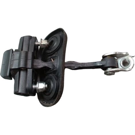 [PRODUIT D'OCCASION] Tirant Porte Avant Gauche CITROEN Nemo Combi 2008-... ♻️ Ref Oe. 9035ap - Garantie à vie (1/2)