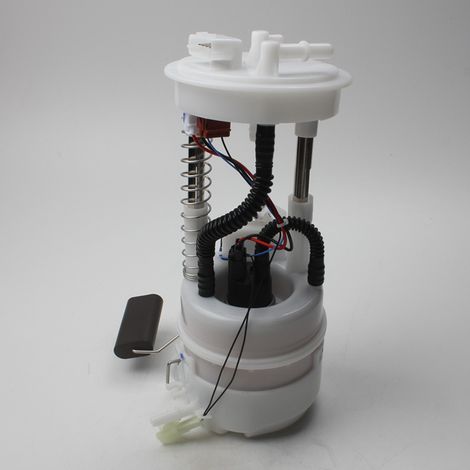 Reference numbers 17040-JY10A, 17040-1YA0A and 17040-JG00A are suitable for Leos 2.0L and 2.5L engines.