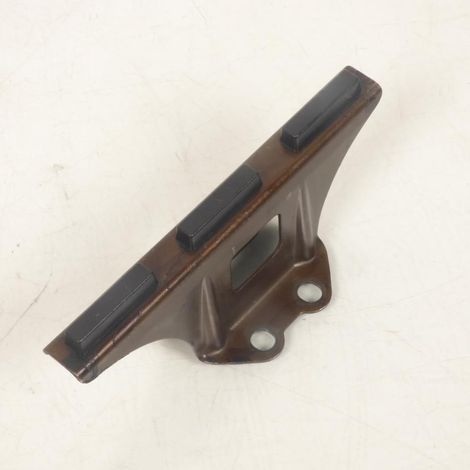 [GEBRAUCHT] [GEBRAUCHTWAREN] Original Steuerkettenspanner für Motorrad Suzuki (1/2)