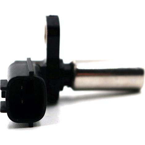 Der Kurbelwellenpositionssensor 23731WD300 ist für Nissan 23731-WD300 Motoren geeignet. (1/4)