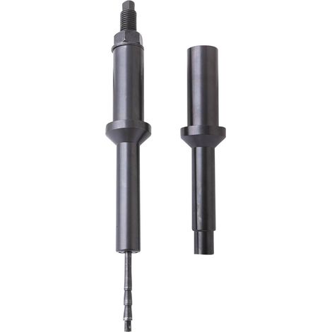 Outil de pose chemises injecteurs Volvo/Renault FH-FM - OM 9412 - CLAS Equipements (1/2)