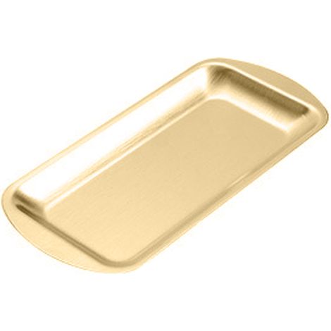 4 Assiettes carrées, fond plat, bord biseauté, réutilisables, pour barbecue, pique-nique, restaurant, maison (1/5)