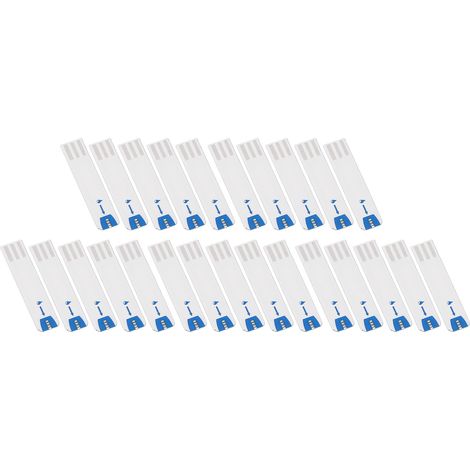 Lot de 4 roulettes de porte de douche, galets de roulement, poulies de rechange pour porte de douche en verre de salle de bain, 23 mm