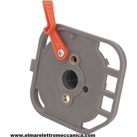 KASEI Base filtro aria tagliasiepi Kasei SLP500 310807