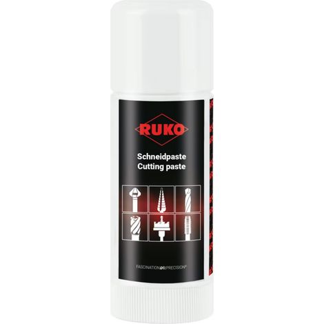 Pasta da taglio RUKO 40 ml - 101021