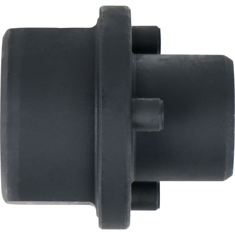 KS TOOLS Ecrous avec roulement pour vis de force 700.1551 ( 700.1551-01 ) (1/3)