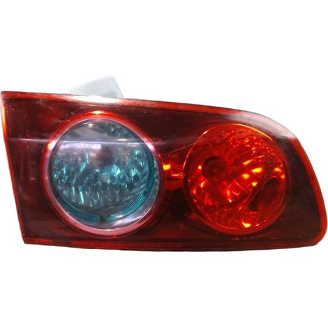 [PRODUIT D'OCCASION] Feu Arriere Interieur Gauche FIAT Croma ♻️ Ref Oe. 51727252 - Garantie à vie (1/2)