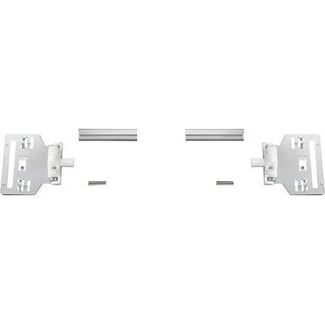 SALICE kit sincronizacion p/progressa+ push , 
Pais Origen:ES,
Pais Origen:ES,
