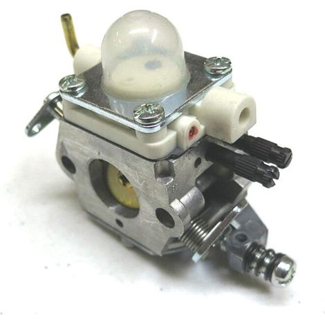 Compatible avec carburateur pour C1M-K76 PB-602 PB-603 PB-610 PB403H PB403T PB413H.