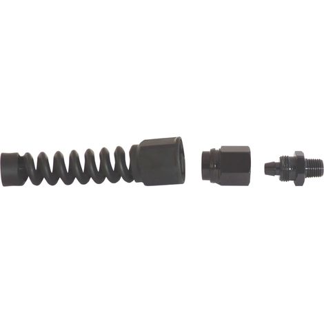 SODISE - Raccord réutilisable - 08212 - Ce produit de marque TOPCAR est neuf.