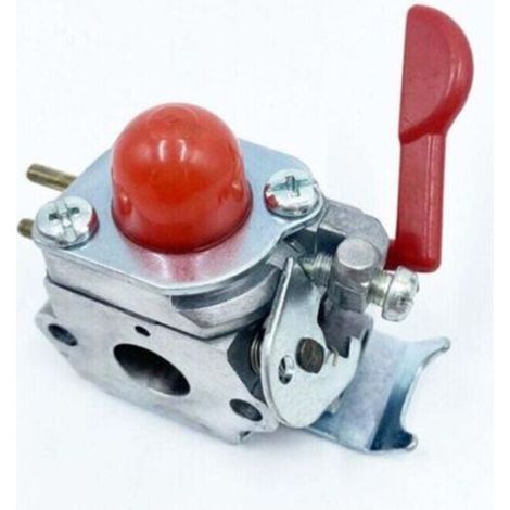 Enowelir ZAMA C1U-W24 Vergaser C1U-W18 Vergaser Poulan M3298
